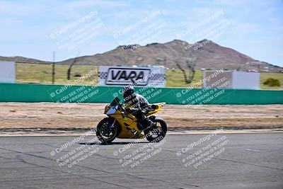 media/Apr-12-2024-2WTD (Fri) [[cde236eda6]]/B Group/Session 2 (start finish)/